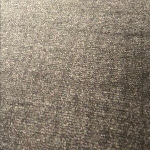 Meet your Posher, Carrie